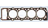 Mitsubishi 4M40/T Head Gasket HG876A - Austral | Universal Auto Spares