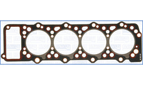 Mitsubishi 4M40/T Head Gasket HG876A - Austral | Universal Auto Spares