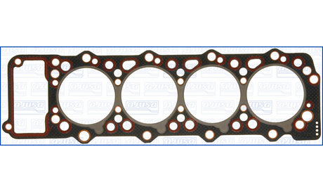 Mitsubishi 4M40/T Head Gasket HG876A - Austral | Universal Auto Spares