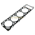 Mitsubishi 4M40 4M40T Head Gasket HG876G - Austral | Universal Auto Spares