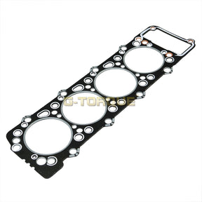 Mitsubishi 4M40 4M40T Head Gasket HG876G - Austral | Universal Auto Spares