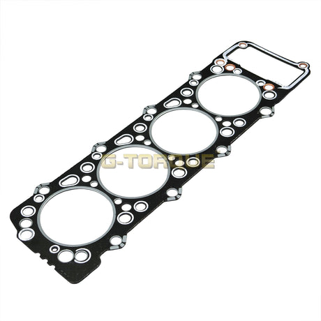 Mitsubishi 4M40 4M40T Head Gasket HG876G - Austral | Universal Auto Spares