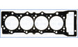 Mitsubishi 4M41 Mls Head Gasket HG877A - Austral | Universal Auto Spares