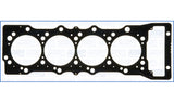Mitsubishi 4M41 Mls Head Gasket HG877A - Austral | Universal Auto Spares