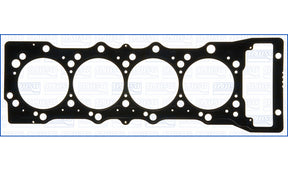 Mitsubishi 4M41 Mls Head Gasket HG877A - Austral | Universal Auto Spares