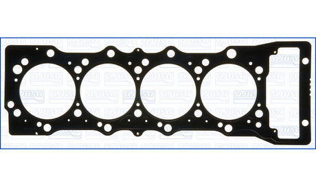 Mitsubishi 4M41 Mls Head Gasket HG877A - Austral | Universal Auto Spares