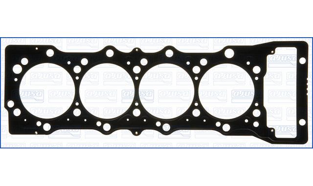 Mitsubishi 4M41 Mls Head Gasket HG877A - Austral | Universal Auto Spares