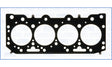 Hyundai J3 Mls Head Gasket HG879A - Austral | Universal Auto Spares