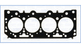 Hyundai J3 Mls Head Gasket HG879A - Austral | Universal Auto Spares
