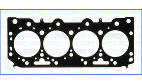 Hyundai J3 Mls Head Gasket HG879A - Austral | Universal Auto Spares