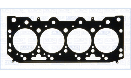 Hyundai J3 Mls Head Gasket HG879A - Austral | Universal Auto Spares