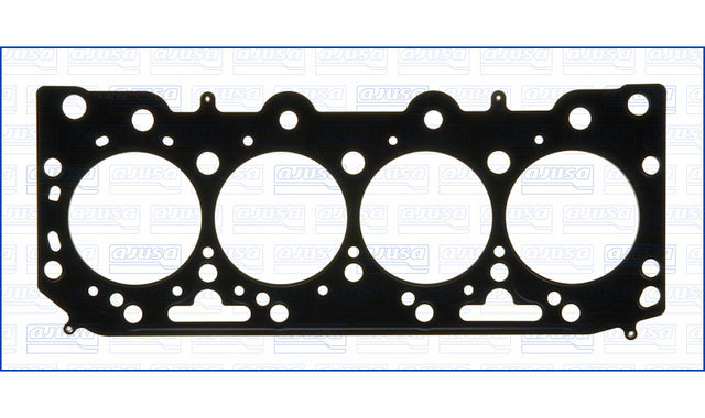 Hyundai J3 Mls Head Gasket HG879A - Austral | Universal Auto Spares