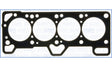Hyundai G4EK/T Mls Head Gasket HG880A - Austral | Universal Auto Spares