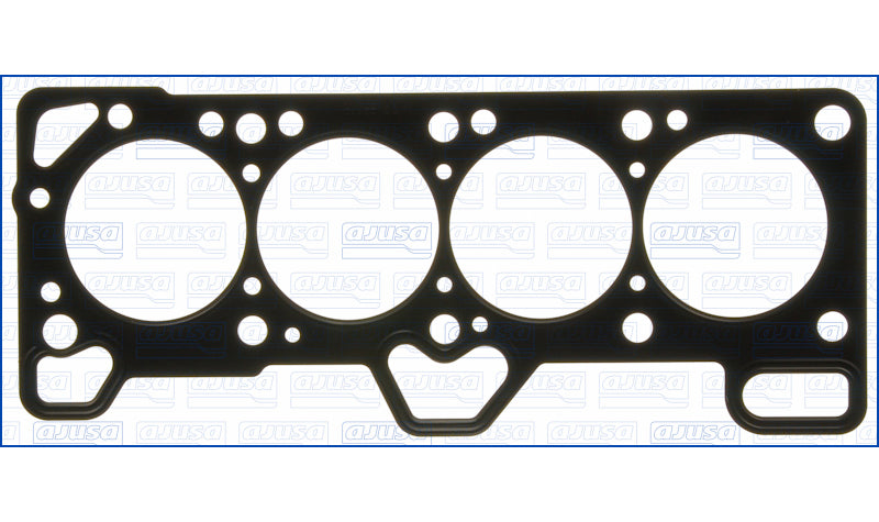 Hyundai G4EK/T Mls Head Gasket HG880A - Austral | Universal Auto Spares
