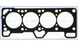 Hyundai G4EK/T Mls Head Gasket HG880A - Austral | Universal Auto Spares