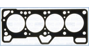 Hyundai G4EK/T Mls Head Gasket HG880A - Austral | Universal Auto Spares