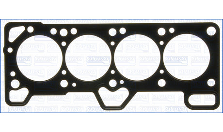 Hyundai G4EK/T Mls Head Gasket HG880A - Austral | Universal Auto Spares