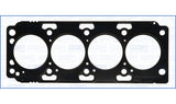 Hyundai D4EB Mls Head Gasket HG882A - Austral | Universal Auto Spares