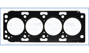 Hyundai D4EB Mls Head Gasket HG882A - Austral | Universal Auto Spares