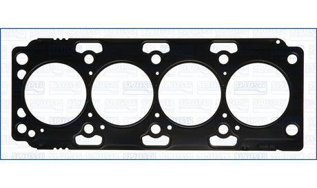 Hyundai D4EB Mls Head Gasket HG882A - Austral | Universal Auto Spares