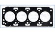 Hyundai D4EA Mls Head Gasket HG883A - Austral | Universal Auto Spares