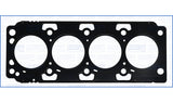 Hyundai D4EA Mls Head Gasket HG883A - Austral | Universal Auto Spares