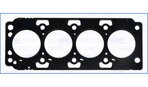 Hyundai D4EA Mls Head Gasket HG883A - Austral | Universal Auto Spares