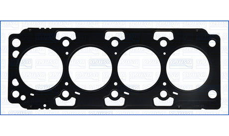 Hyundai D4EA Mls Head Gasket HG883A - Austral | Universal Auto Spares