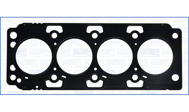 Hyundai D4EA Mls Head Gasket HG883A - Austral | Universal Auto Spares