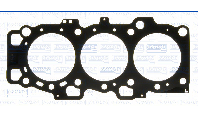 Hyundai G6BA3 Mls Head Gasket LH HG884LA - Austral | Universal Auto Spares