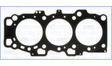 Hyundai G6BA3 Mls Head Gasket LH HG884LA - Austral | Universal Auto Spares