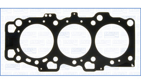 Hyundai G6BA3 Mls Head Gasket LH HG884LA - Austral | Universal Auto Spares