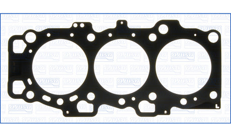 Hyundai G6BA3 Mls Head Gasket LH HG884LA - Austral | Universal Auto Spares