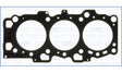 Hyundai G6BA3 Mls Head Gasket RH HG884RA - Austral | Universal Auto Spares