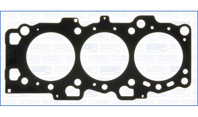 Hyundai G6BA3 Mls Head Gasket RH HG884RA - Austral | Universal Auto Spares