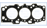 Hyundai G6BA3 Mls Head Gasket RH HG884RA - Austral | Universal Auto Spares