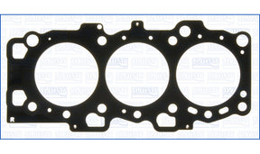 Hyundai G6BA3 Mls Head Gasket RH HG884RA - Austral | Universal Auto Spares