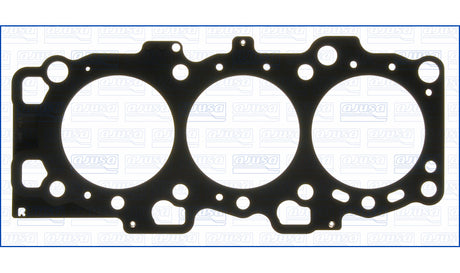 Hyundai G6BA3 Mls Head Gasket RH HG884RA - Austral | Universal Auto Spares