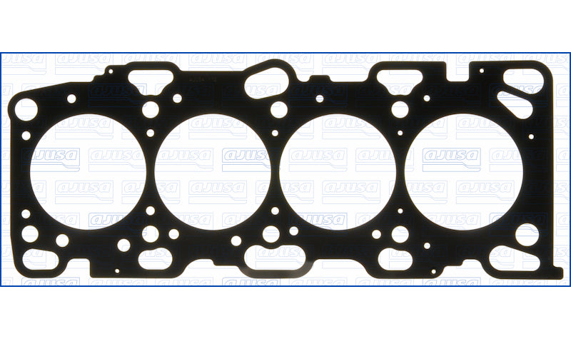 Hyundai G4JP Mls Head Gasket HG889A - Austral