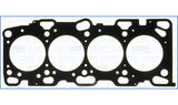 Hyundai G4JP Mls Head Gasket HG889A - Austral | Universal Auto Spares