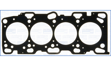Hyundai G4JP Mls Head Gasket HG889A - Austral | Universal Auto Spares
