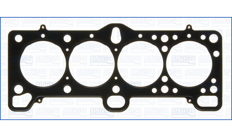 Hyundai G4FK Mls Head Gasket HG890A - Austral | Universal Auto Spares