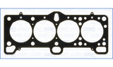 Hyundai G4FK Mls Head Gasket HG890A - Austral | Universal Auto Spares