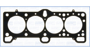 Hyundai G4FK Mls Head Gasket HG890A - Austral | Universal Auto Spares