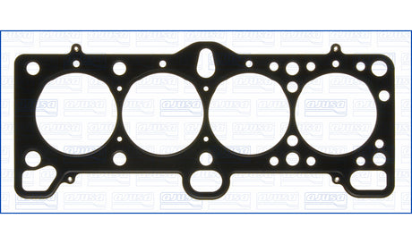 Hyundai G4FK Mls Head Gasket HG890A - Austral | Universal Auto Spares