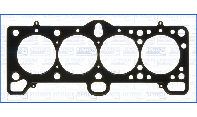 Hyundai G4FK Mls Head Gasket HG890A - Austral | Universal Auto Spares