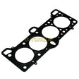 Hyundai G4FK Head Gasket HG890G - Austral | Universal Auto Spares