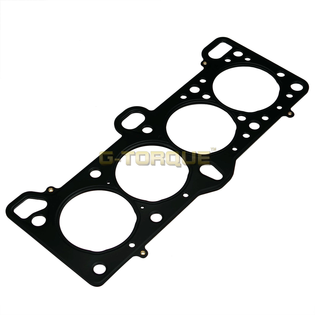 Hyundai G4FK Head Gasket HG890G - Austral | Universal Auto Spares