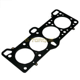 Hyundai G4FK Head Gasket HG890G - Austral | Universal Auto Spares