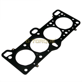 Hyundai G4FK Head Gasket HG890G - Austral | Universal Auto Spares